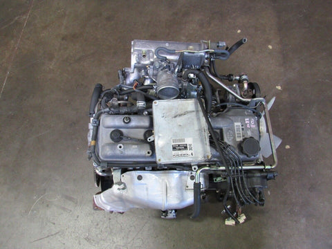 1995-1996 JDM Toyota 3RZ Engine Tacoma T100 4RUNNER Distributor Type