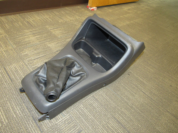 1996 1997 1998 1999 2000 Honda Civic Center Console with Tray JDM