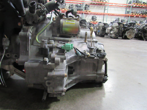 1999 2000 2001 JDM Honda CRV Automatic Transmission Front Wheel Drive FWD 2.0L