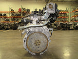 JDM 2002-2006 NISSAN ALTIMA SENTRA QR25 Engine QR25DE 2.5L