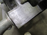 JDM 2002-2006 NISSAN ALTIMA SENTRA QR25 Engine QR25DE 2.5L