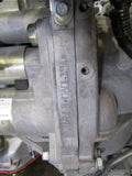 2007 2008 2009 2010 2011 2012 Nissan Versa Engine MR18 1.8L JDM MR18DE
