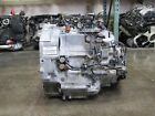 2004 2005 2006 Acura TL Automatic Transmission V6 3.2L VTEC