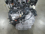2007 2008 Acura TL Type S Automatic Transmission V6 3.5L M97A JDM