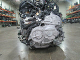 2007 2008 Acura TL Type S Automatic Transmission V6 3.5L M97A JDM