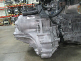 2007 2008 Acura TL Type S Automatic Transmission V6 3.5L M97A JDM
