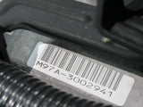 2007 2008 Acura TL Type S Automatic Transmission V6 3.5L M97A JDM