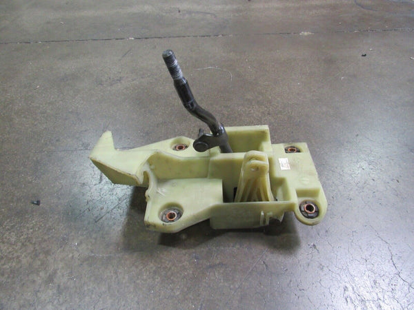 JDM 97-01 Honda Prelude H22 H22A OEM Manual Transmission Shifter