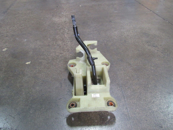 JDM 97-01 Honda Prelude H22 H22A OEM Manual Transmission Shifter
