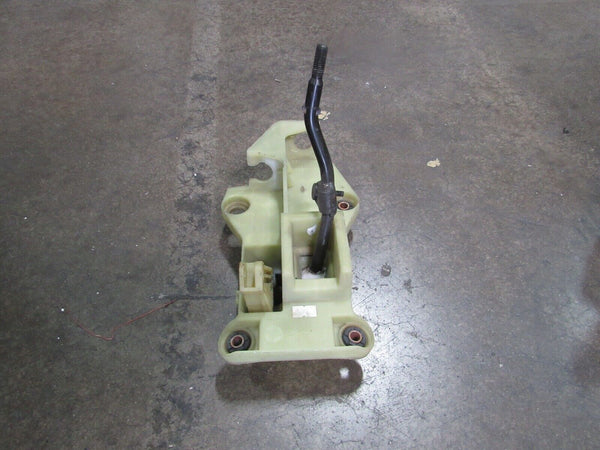 thumbnail image 2 of OEM Honda Prelude H22 M/T 5-Speed Vehicle Speed Sensor (VSS) – 97-01 – Used, Good Working Condition 2 of 6