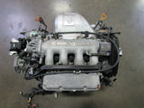 JDM TOYOTA 3S-GE ENGINE 1994-1999 MR2 SW20 NON TURBO (ENGINE ONLY)