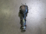 JDM Subaru R160 Rear Differential 4.44 Gear Ratio AP Suretrac LSD