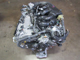 2006 2007 2008 2009 2010 2011 2012 Lexus IS250 Engine JDM 4GR 2.5L RWD JDM