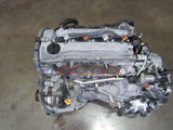 2005 2006 2007 2008 2009 2010 Scion tC Engine JDM 2AZ-FE 2.4L 2AZ