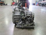 2000-2006 JDM Nissan Sentra Automatic Transmission 1.8L QG18DE