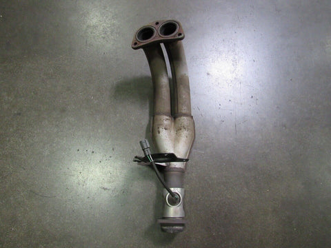 JDM Honda B16A VTEC Exhaust Down Pipe B16A2 OBD1 1992-1995