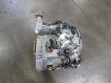 JDM 2003-2005 Honda Pilot 2001-2002 Acura MDX AWD Transmission J35A 3.5L 4X4