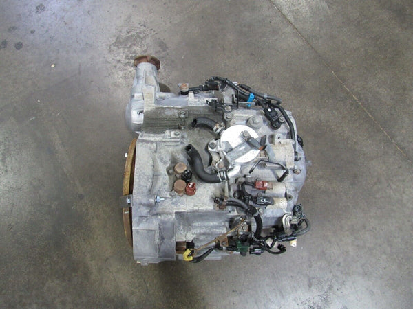 JDM 2003-2005 Honda Pilot 2001-2002 Acura MDX AWD Transmission J35A 3.5L 4X4