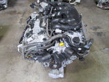 2007 2008 2009 2010 2011 JDM Lexus GS350 IS350 Engine 2GR 3.5L RWD 2GR-FE