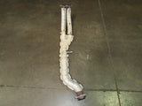 JDM 1998-2005 Toyota Altezza RS200 SXE10 Exhaust Down Pipe 3S-GE 3S OEM RWD