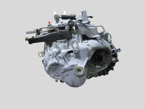 JDM Honda K20A Type R 6 Speed LSD 6 Speed Transmission Accord Euro R CL7 ASP3