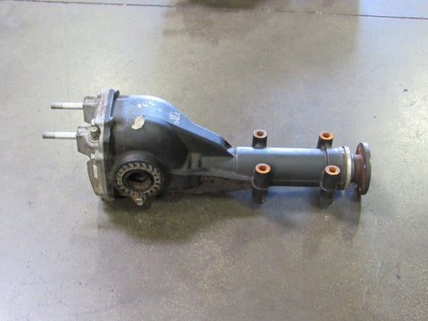 JDM Subaru R160 Rear Differential 3.90 Gear Ratio