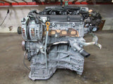 JDM 2002-2006 NISSAN ALTIMA SENTRA QR25 Engine QR25DE 2.5L