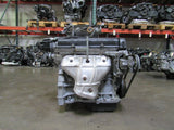 JDM Honda B20B Engine  P8R Head 2.0L CRV Integra Low Comp Model 1997 1998