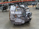 JDM 2003-2005 Honda Pilot 2001-2002 Acura MDX AWD Transmission J35A 3.5L 4X4