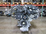 2006 2007 2008 2009 2010 2011 2012 Lexus IS250 Engine JDM 4GR 2.5L RWD JDM