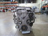 2007 2008 2009 2010 2011 2012 2013 JDM Mazda Speed 3 CX7 Turbo L3 Engine 2.3L