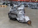 JDM 2003-2005 Honda Pilot 2001-2002 Acura MDX AWD Transmission J35A 3.5L 4X4