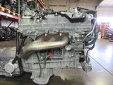 2006 2007 2008 2009 2010 2011 2012 Lexus IS250 Engine JDM 4GR 2.5L RWD JDM