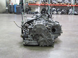 2000-2006 JDM Nissan Sentra Automatic Transmission 1.8L QG18DE