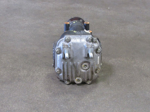 JDM Subaru R160 Rear Differential 3.90 Gear Ratio