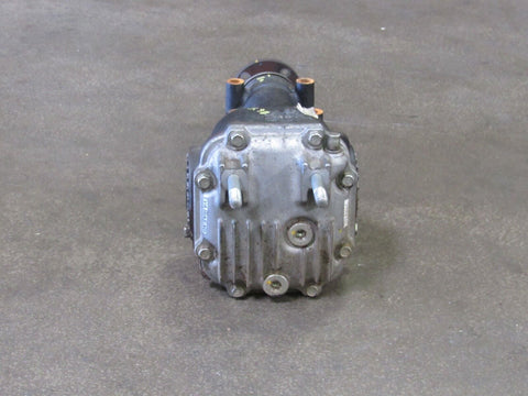 JDM Subaru R160 Rear Differential 3.90 Gear Ratio