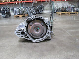 2000-2006 JDM Nissan Sentra Automatic Transmission 1.8L QG18DE