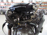 2007 2008 2009 2010 2011 JDM Lexus GS350 IS350 Engine 2GR 3.5L RWD 2GR-FE
