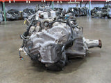 JDM 2003-2005 Honda Pilot 2001-2002 Acura MDX AWD Transmission J35A 3.5L 4X4