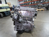 Toyota 2AZ-FE Engine 2006 2007 2008 Rav4 2008-2013 Scion xB 2.4L 2AZ