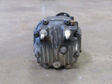 JDM Subaru R160 Rear Differential 4.44 Gear Ratio Viscous LSD VLSD GC8