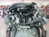 2006 2007 2008 2009 2010 2011 2012 Lexus IS250 Engine JDM 4GR 2.5L RWD JDM