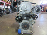 JDM 2002-2006 NISSAN ALTIMA SENTRA QR25 Engine QR25DE 2.5L