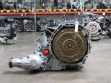 JDM 2003-2005 Honda Pilot 2001-2002 Acura MDX AWD Transmission J35A 3.5L 4X4