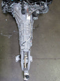 2013 2014 2015 2016 JDM Subaru BRZ FRS Engine and 6 Speed Transmission FA20