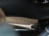 JDM TOYOTA 3S-GE ENGINE 1994-1999 MR2 SW20 NON TURBO (ENGINE ONLY)