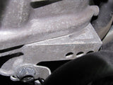 2006-2012 Subaru Impreza WRX Engine EJ205 2.0L Single AVCS Replacement for EJ255 Turbo (ENGINE ONLY)