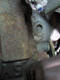 JDM Toyota 5VZ Engine 3.4L 1996-2002 4Runner T100 Tacoma 5VZ-FE