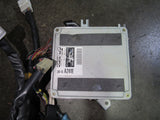 JDM TOYOTA 3S-GE ENGINE 1994-1999 MR2 SW20 NON TURBO (ENGINE ONLY)