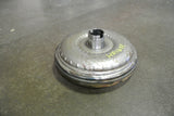2013-2019 Nissan Versa CVT Automatic Transmission Torque Converter
